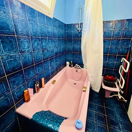 Pavillon Paisible Avec Grand Jardin Pres Des Bois Fécamp